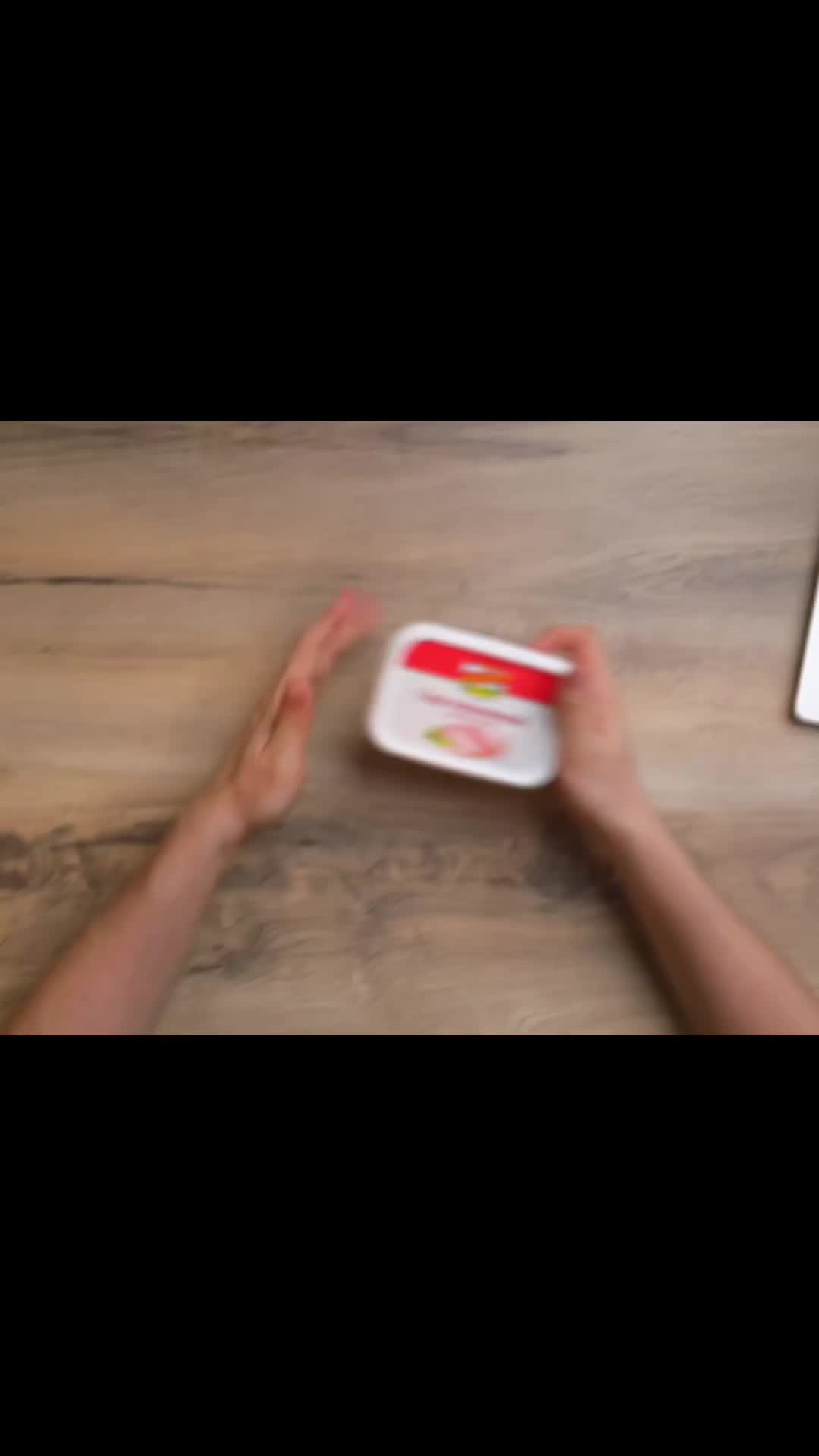 @user79583454410