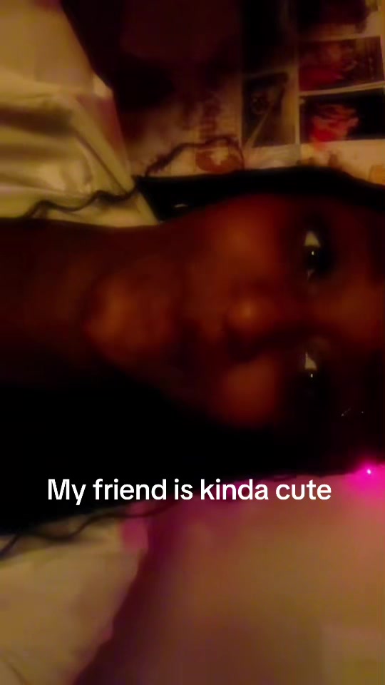 @All about Yanna💕
