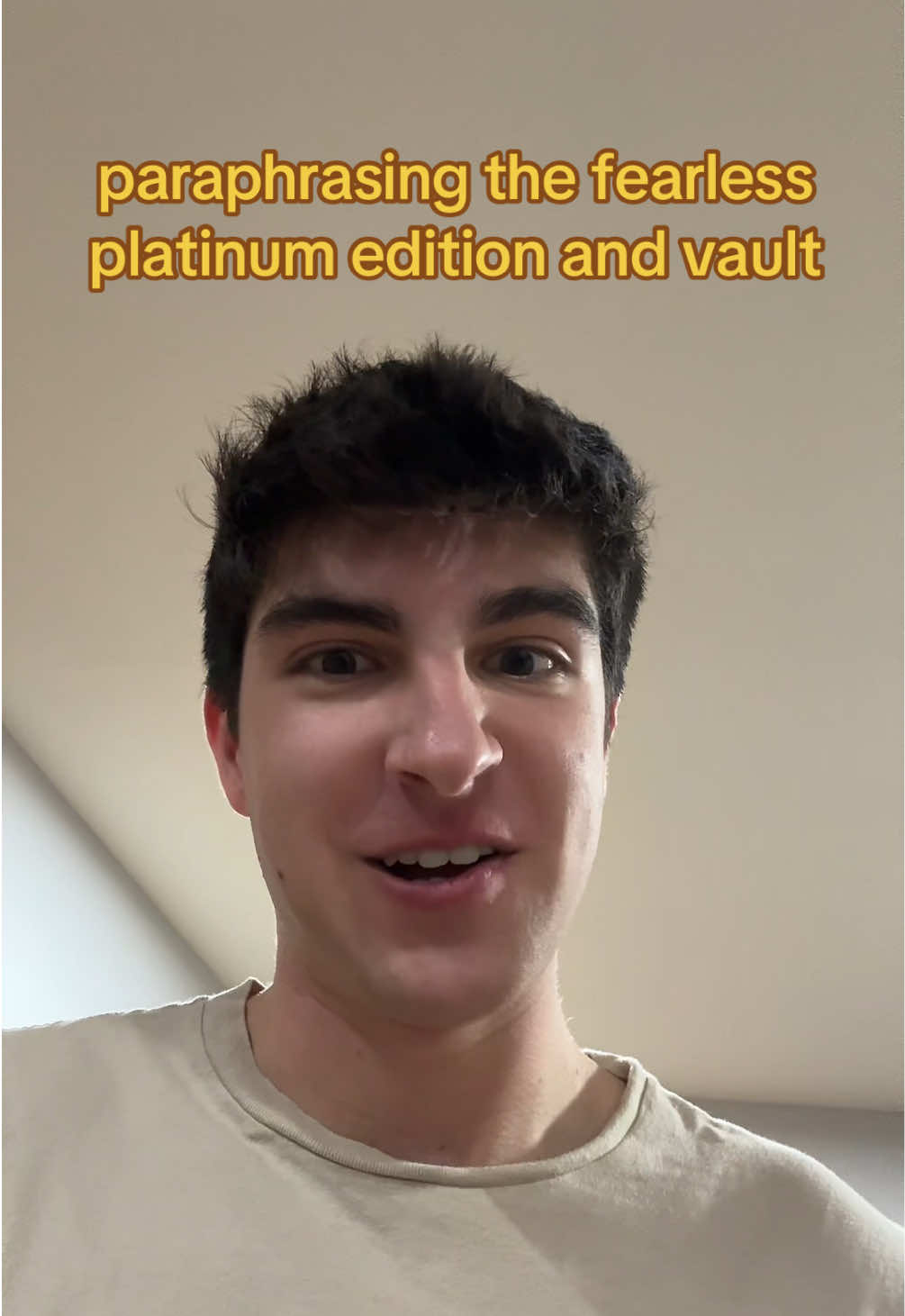 @tj