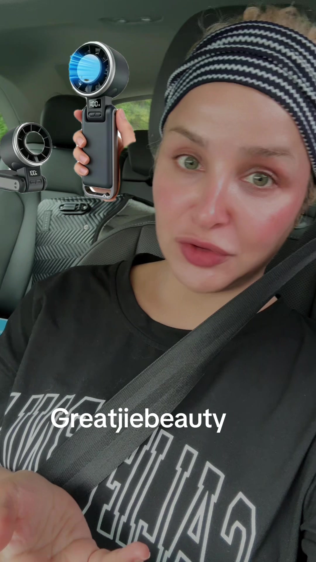 @Greeneyes883💚🧿