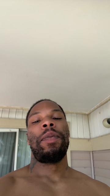 @Dev the menace