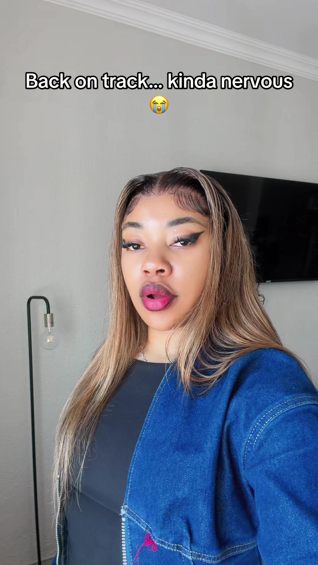 @Gugu_Mashego๐ฉต