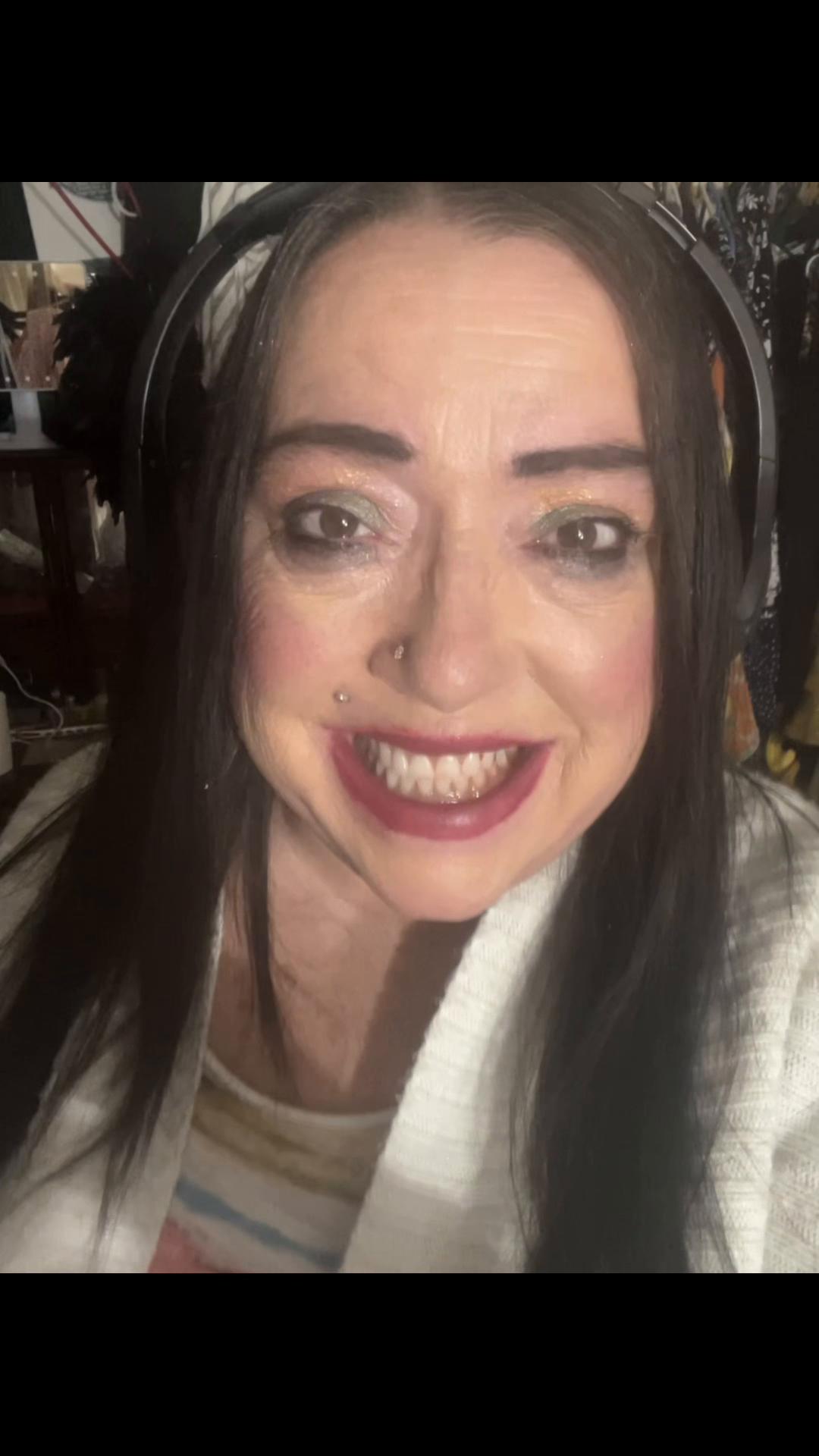 @rachelc6145