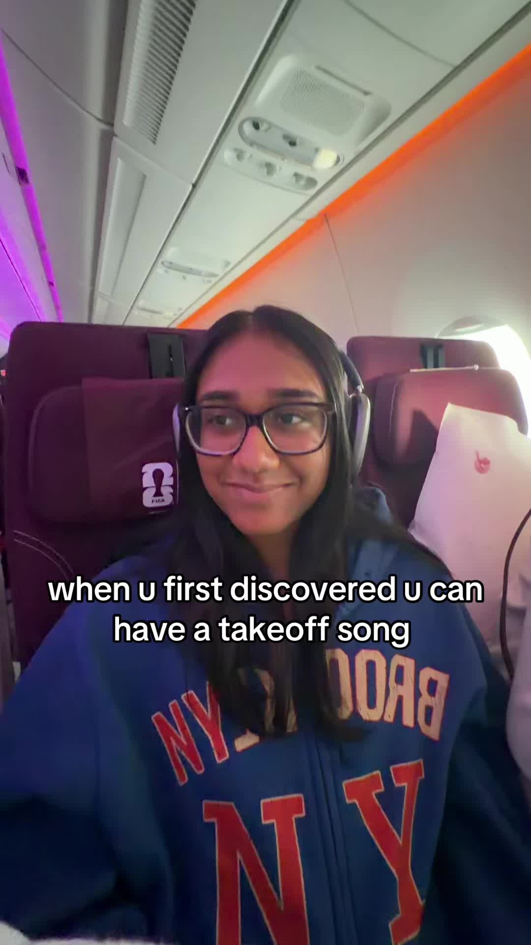 @kiki_lak07