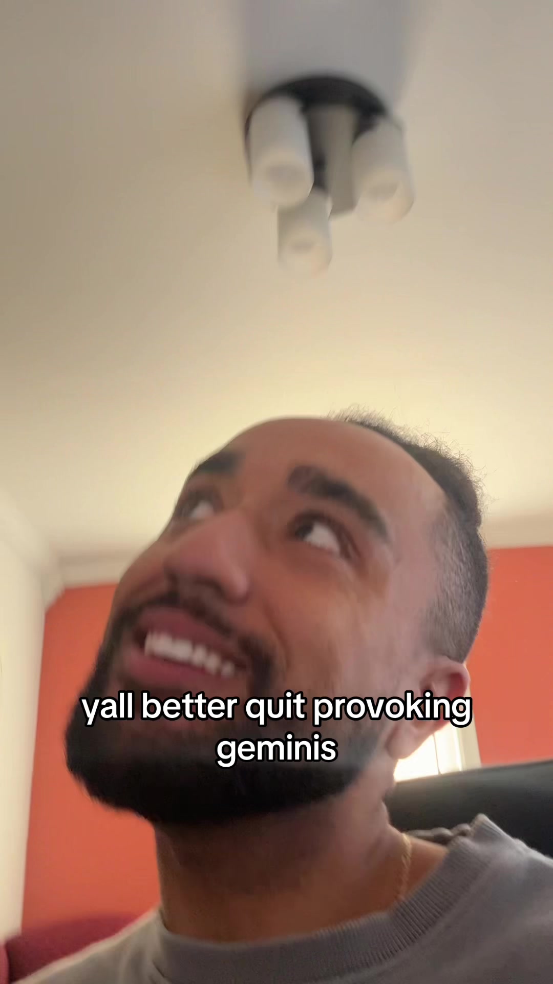 @JC