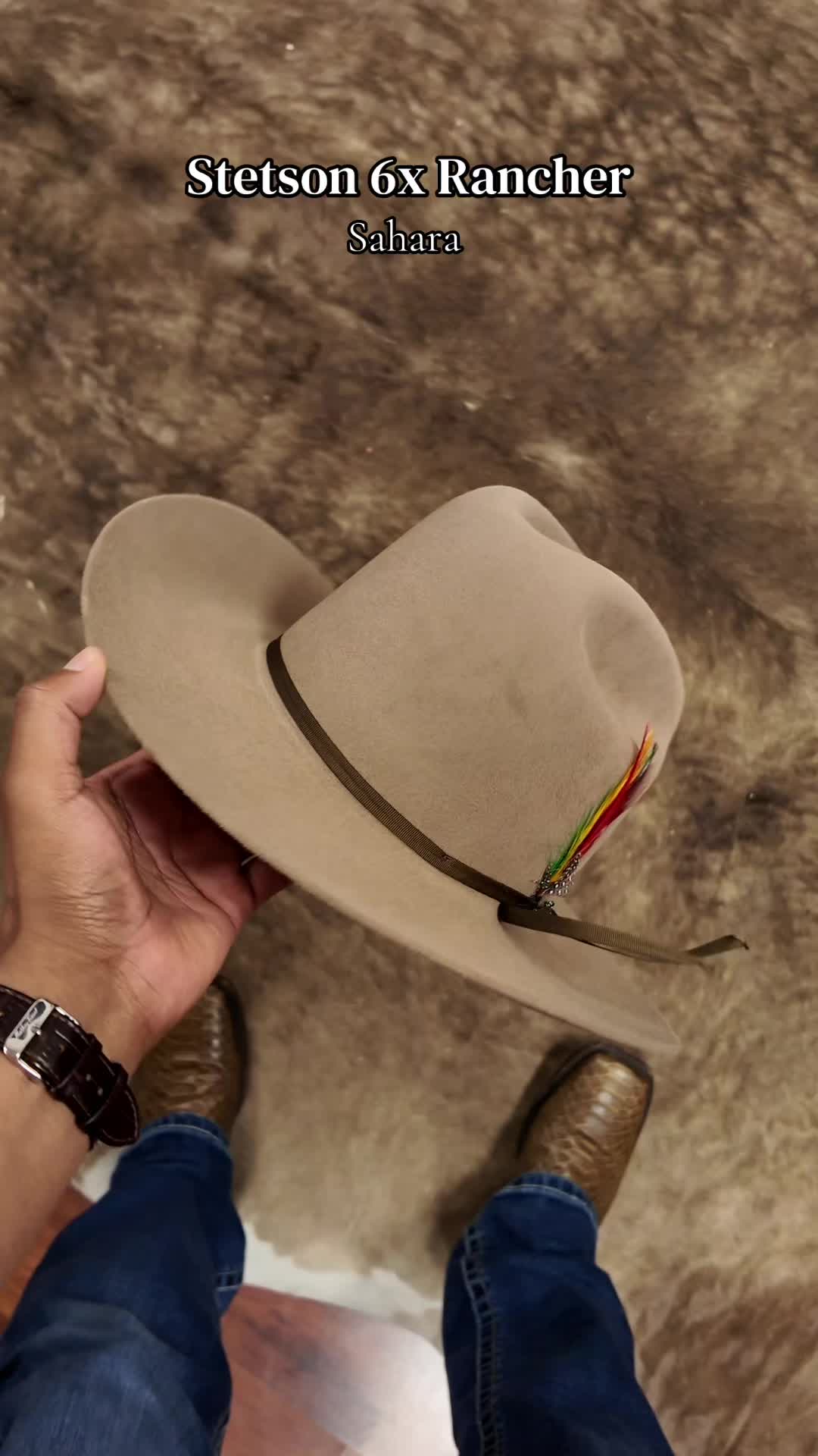 @La&ensp;Herradura&ensp;Western&ensp;Wear&ensp;SC