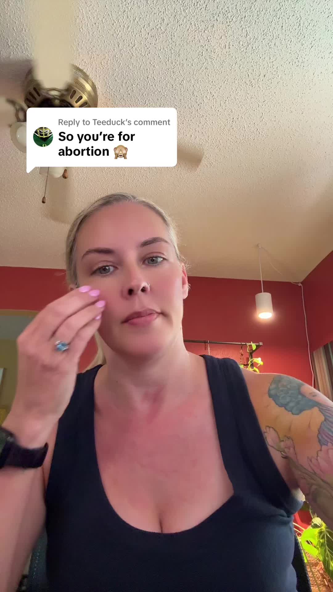 @ChaoticGoodFeminist🆘🇺🇸