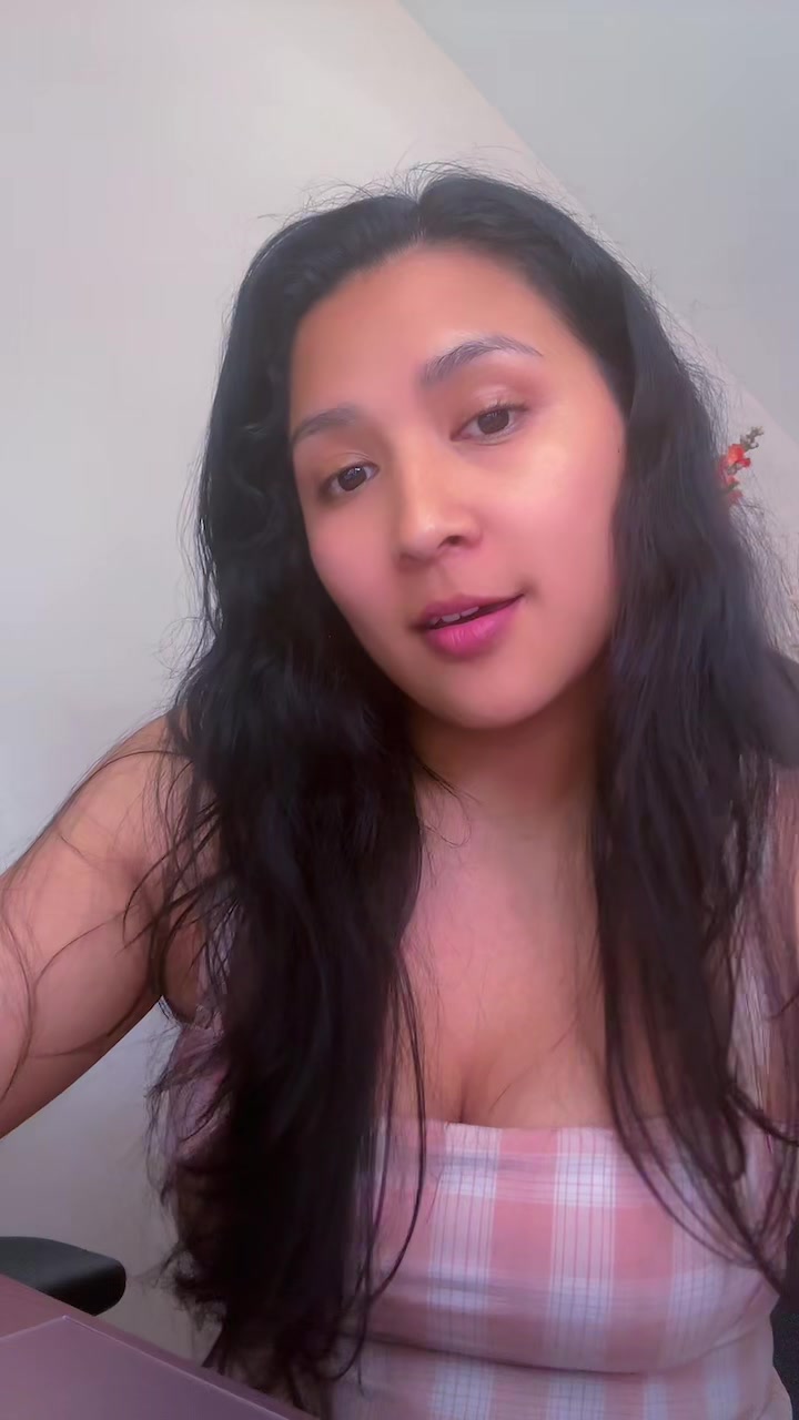 @Vanessa ✨️🦋