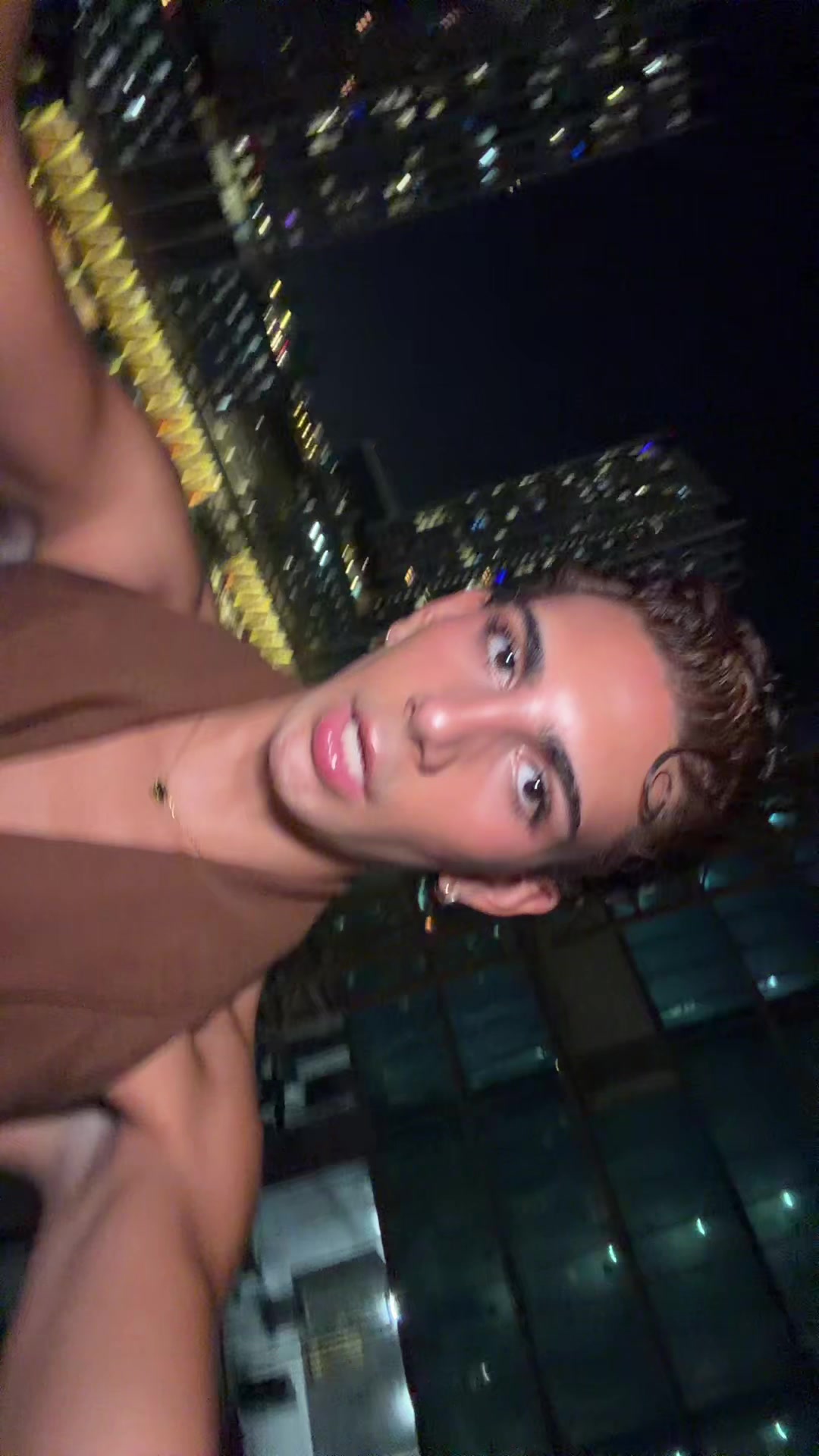 @Princtopher