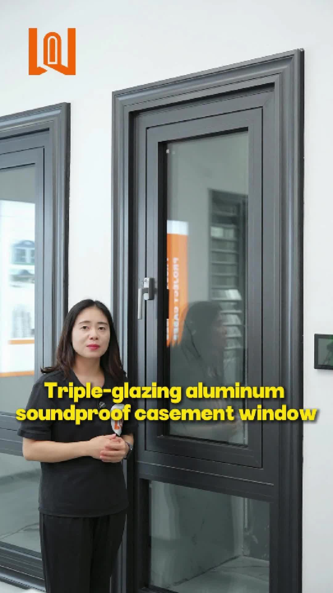 @WANJIA-June