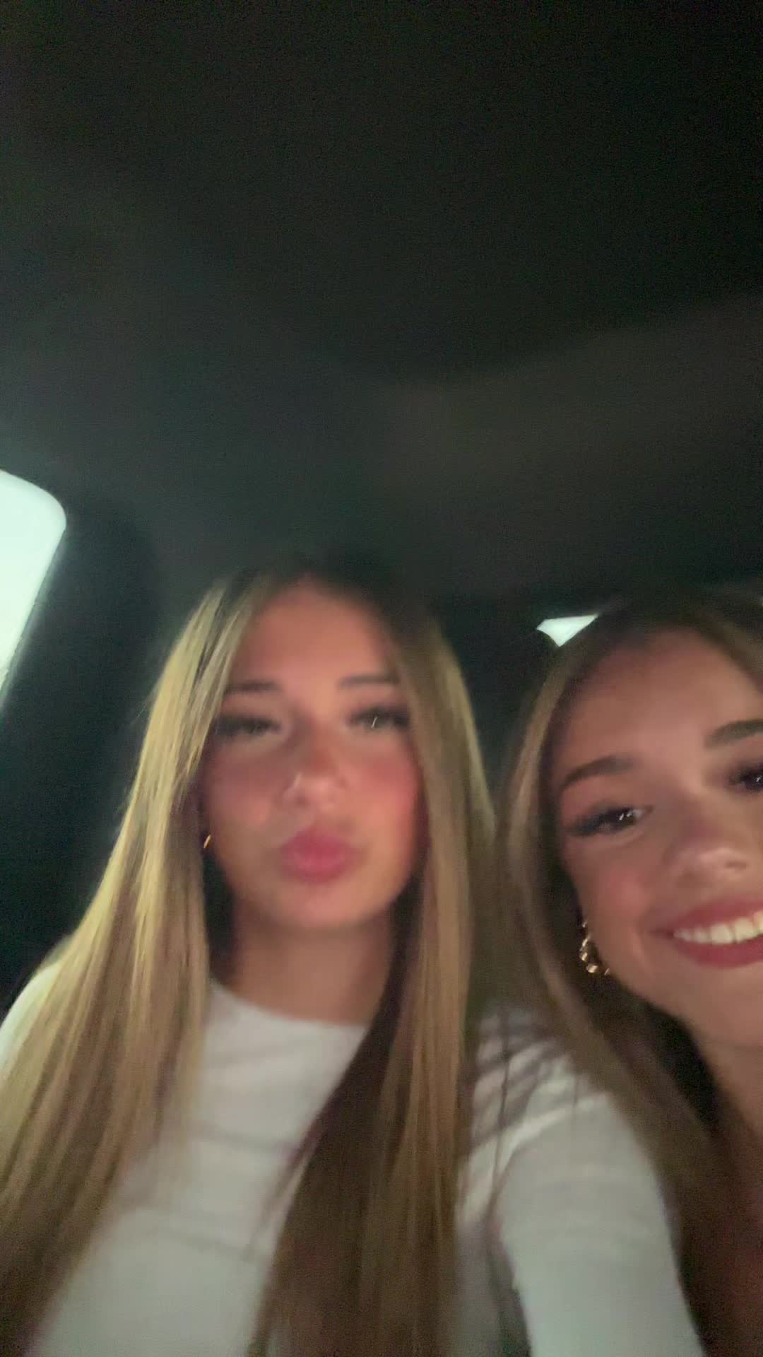 @vivi