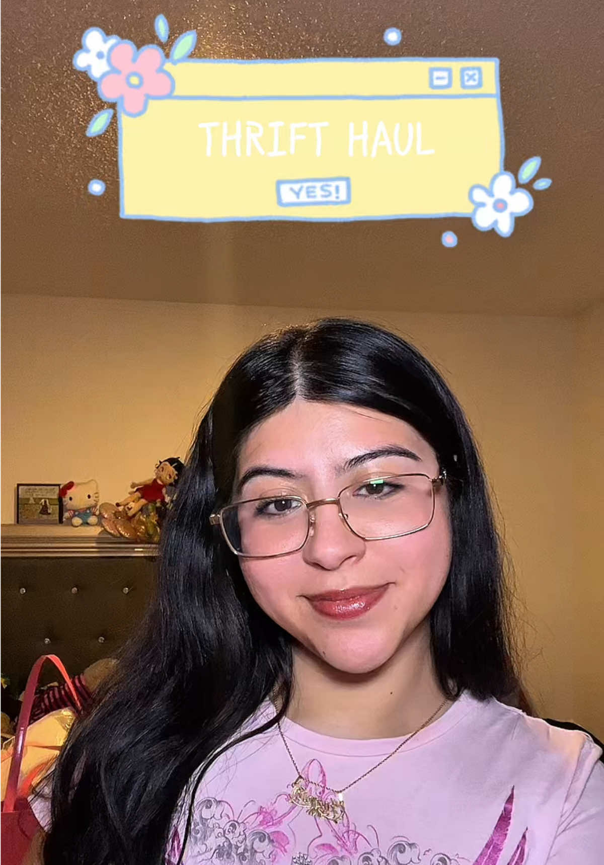 @Jasmine 🎀