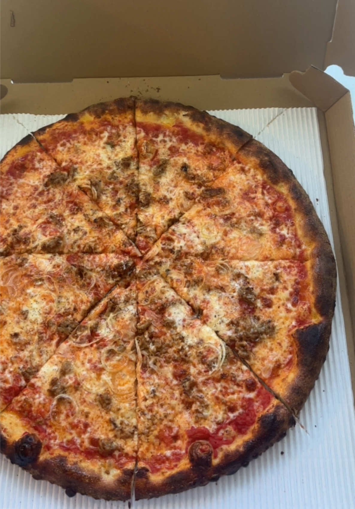 @cosentino_pizza_co_auburn