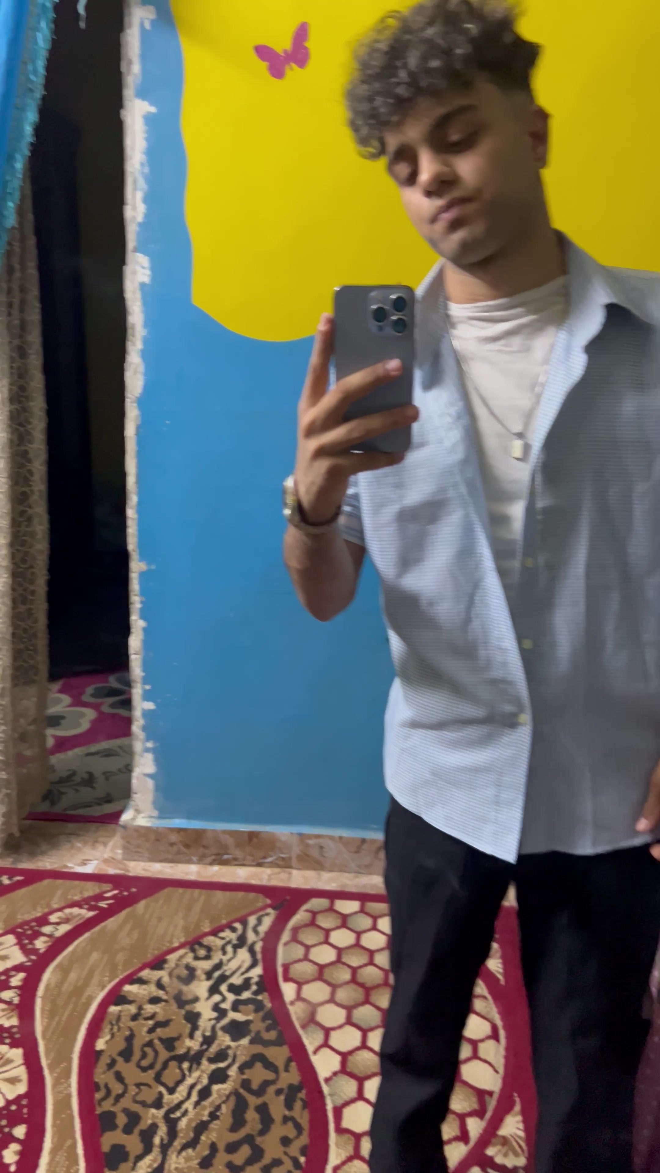 @3losh 🇧🇷 الحريف