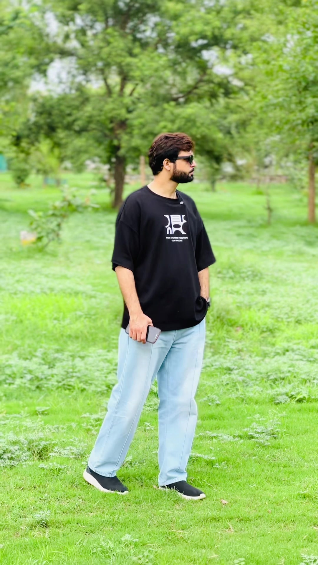 @Drsami.khan