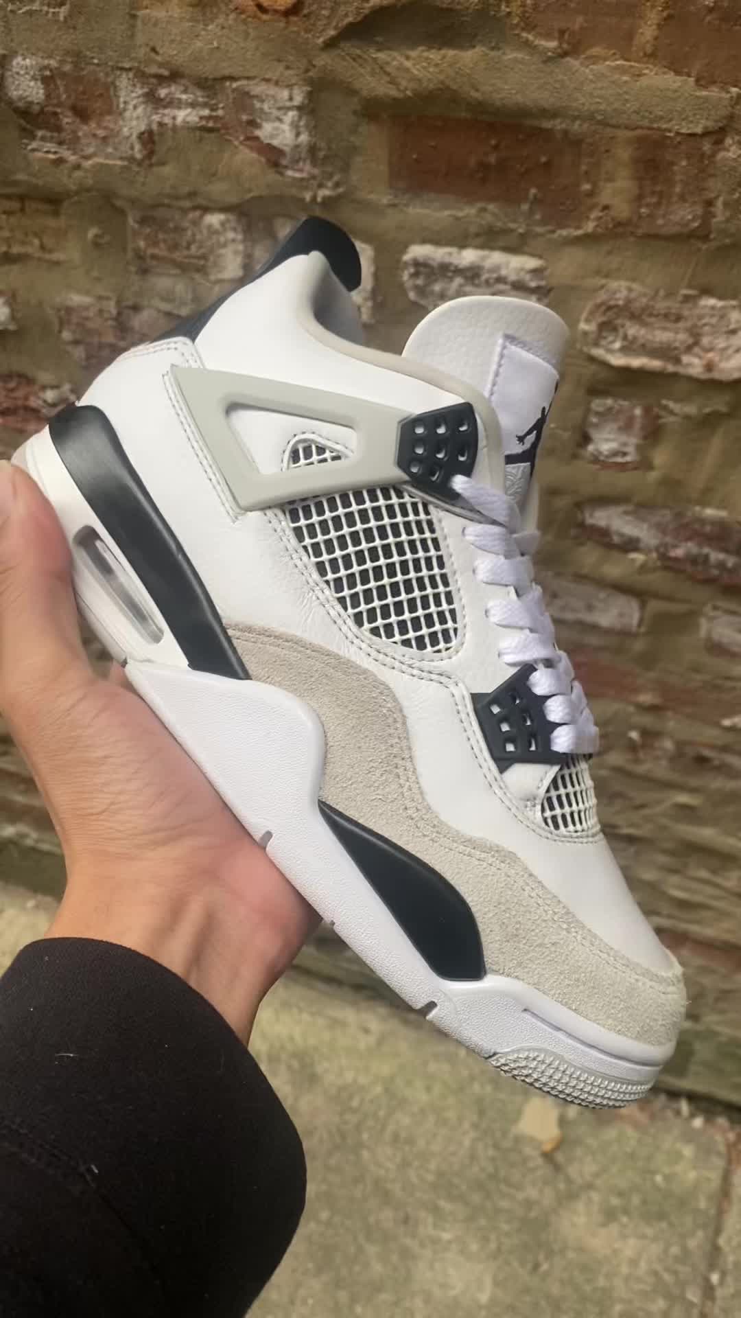 @Khi💫🛸
