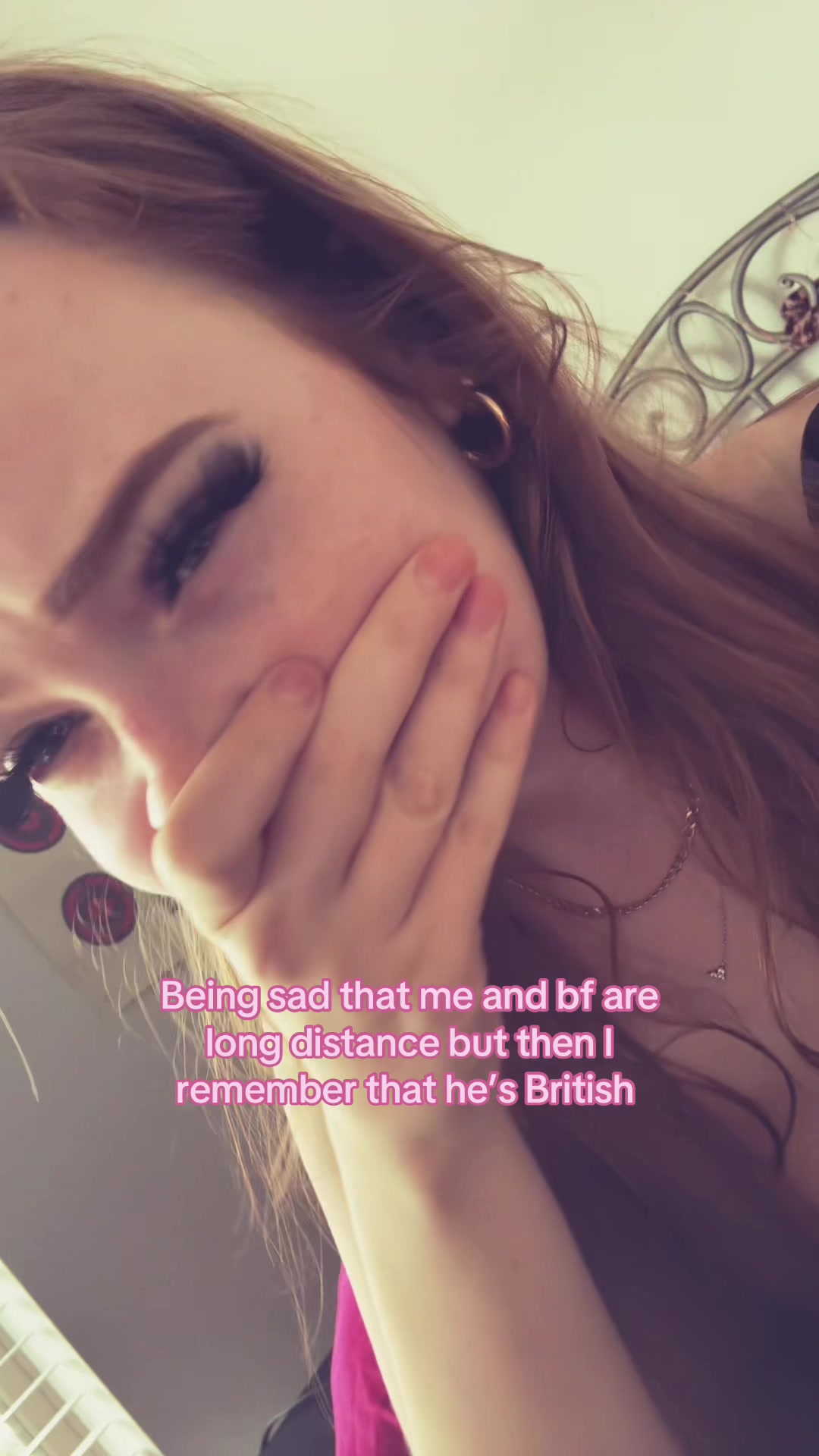 @Arwen.