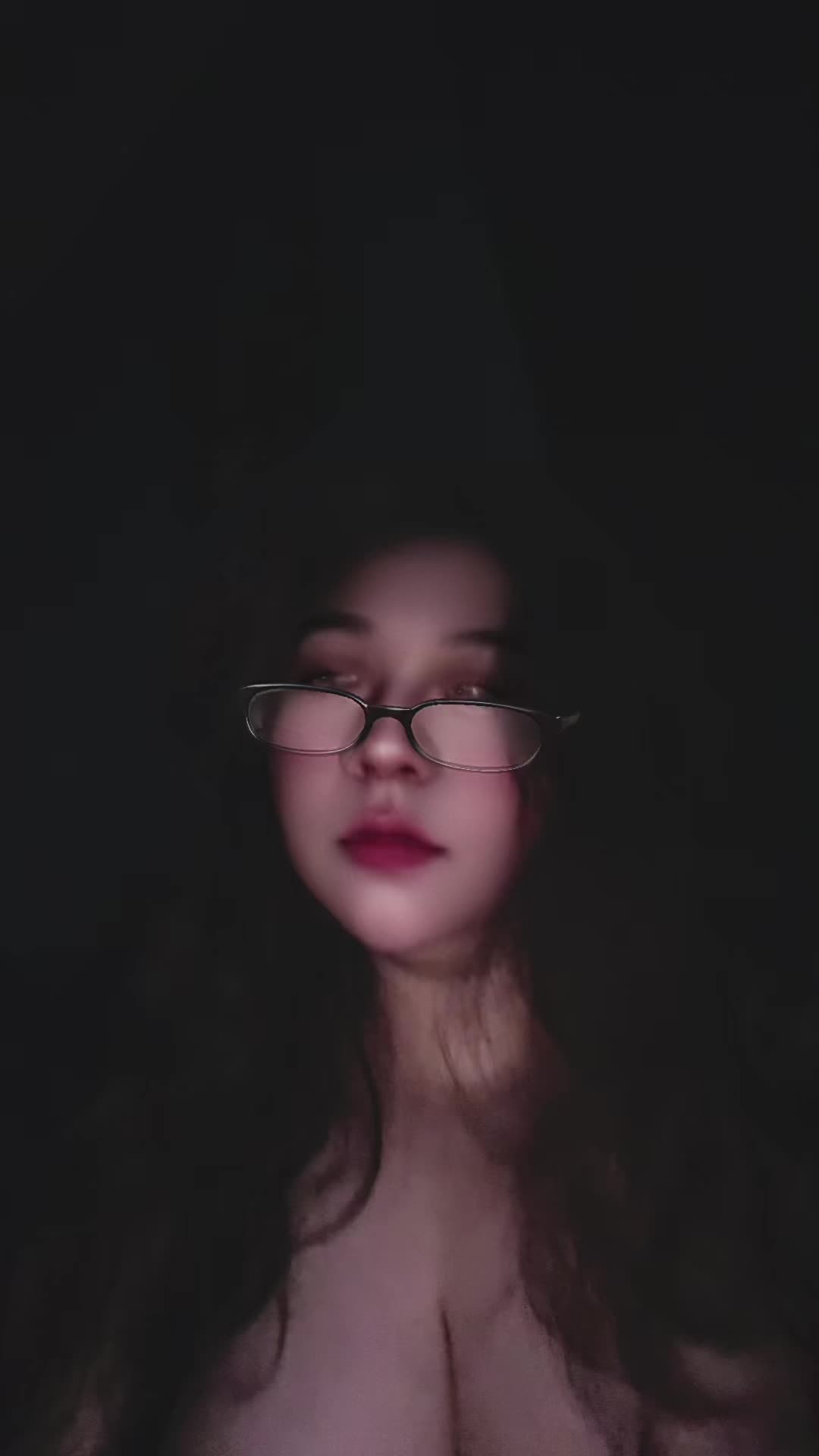 @𝓐𝓷𝓲𝓶𝓮𝓭𝓮𝓿𝓲𝓵𝓰𝓲𝓻𝓵3