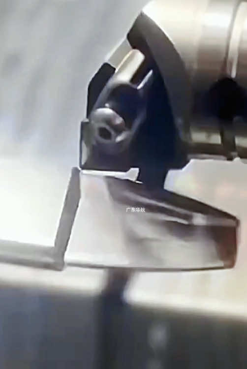 @China CNC Machine tool CNC
