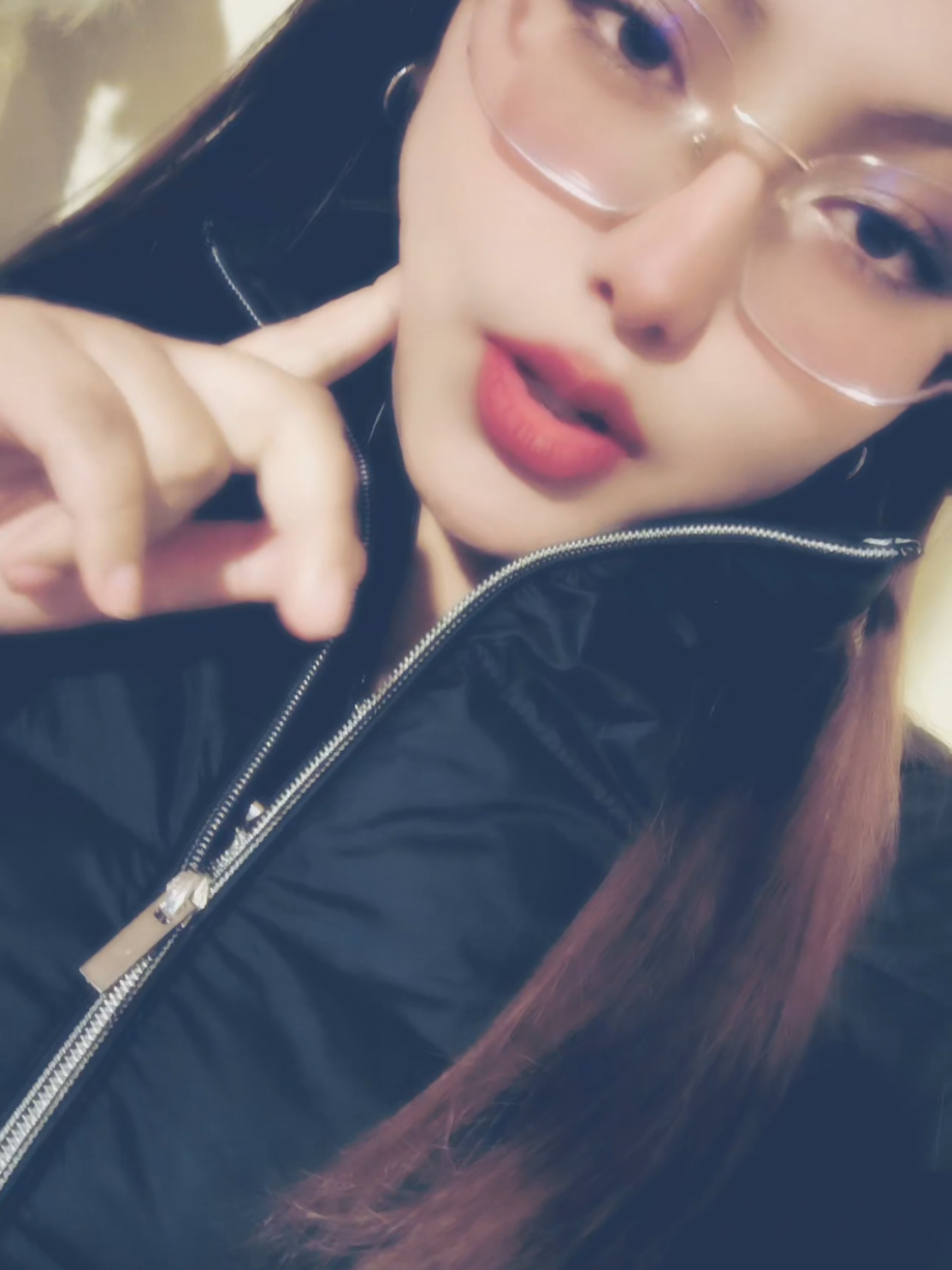 @Yoselin 🤍