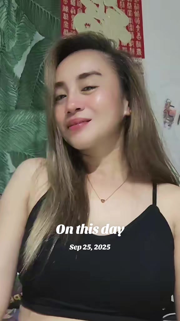 @aceleah14
