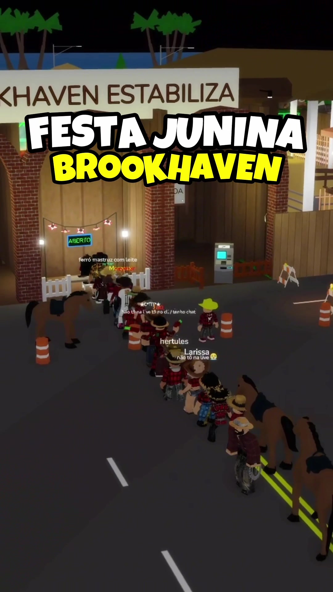 @botomblox
