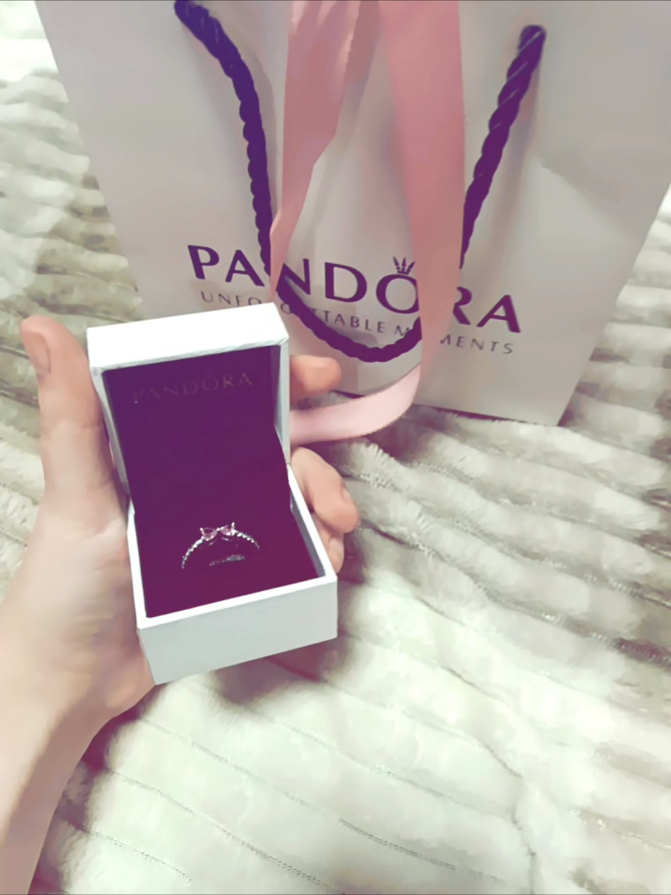 @PikSik <3