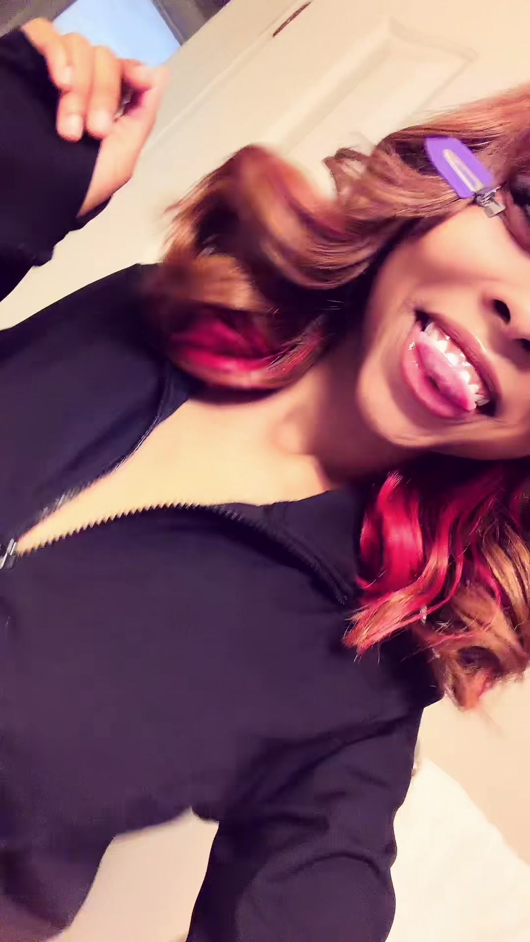 @prettyuserloll