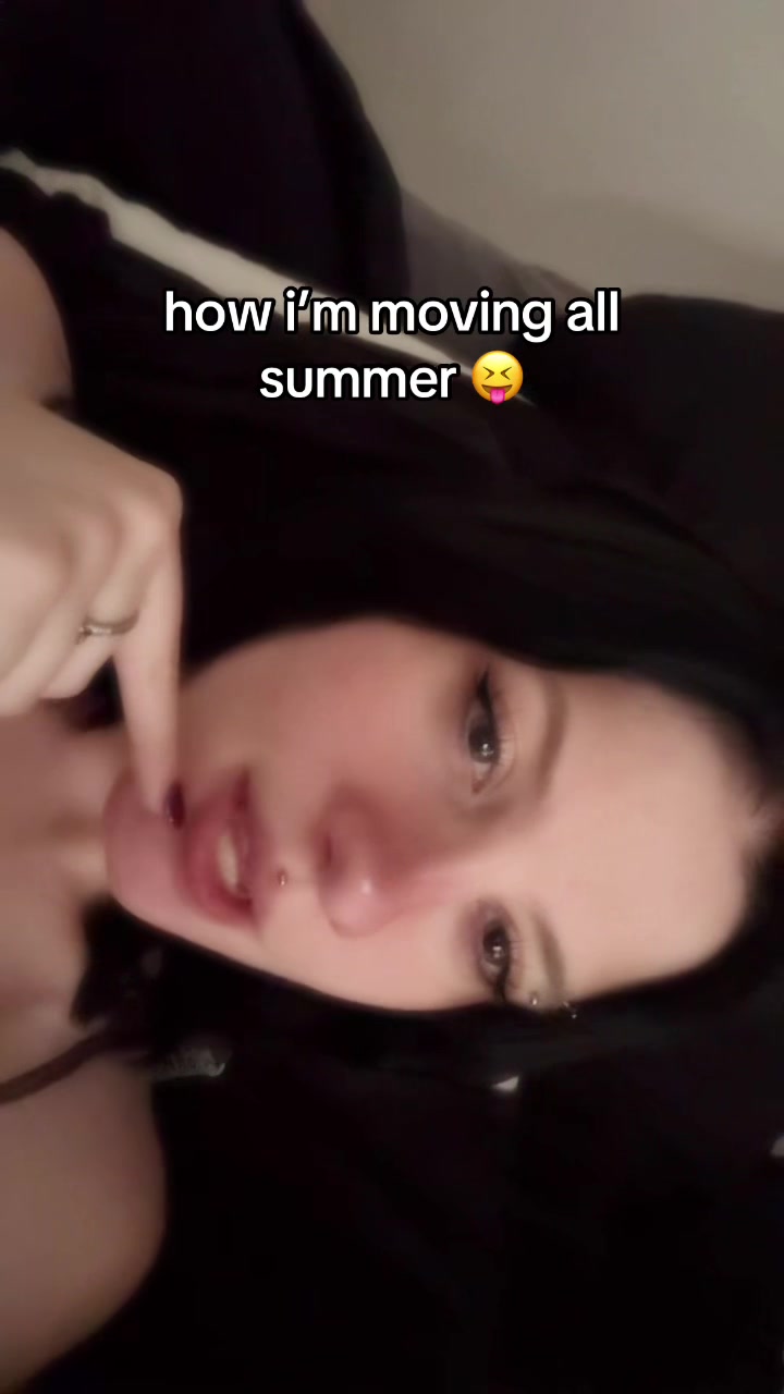 @cait ❤️&zwj;🔥