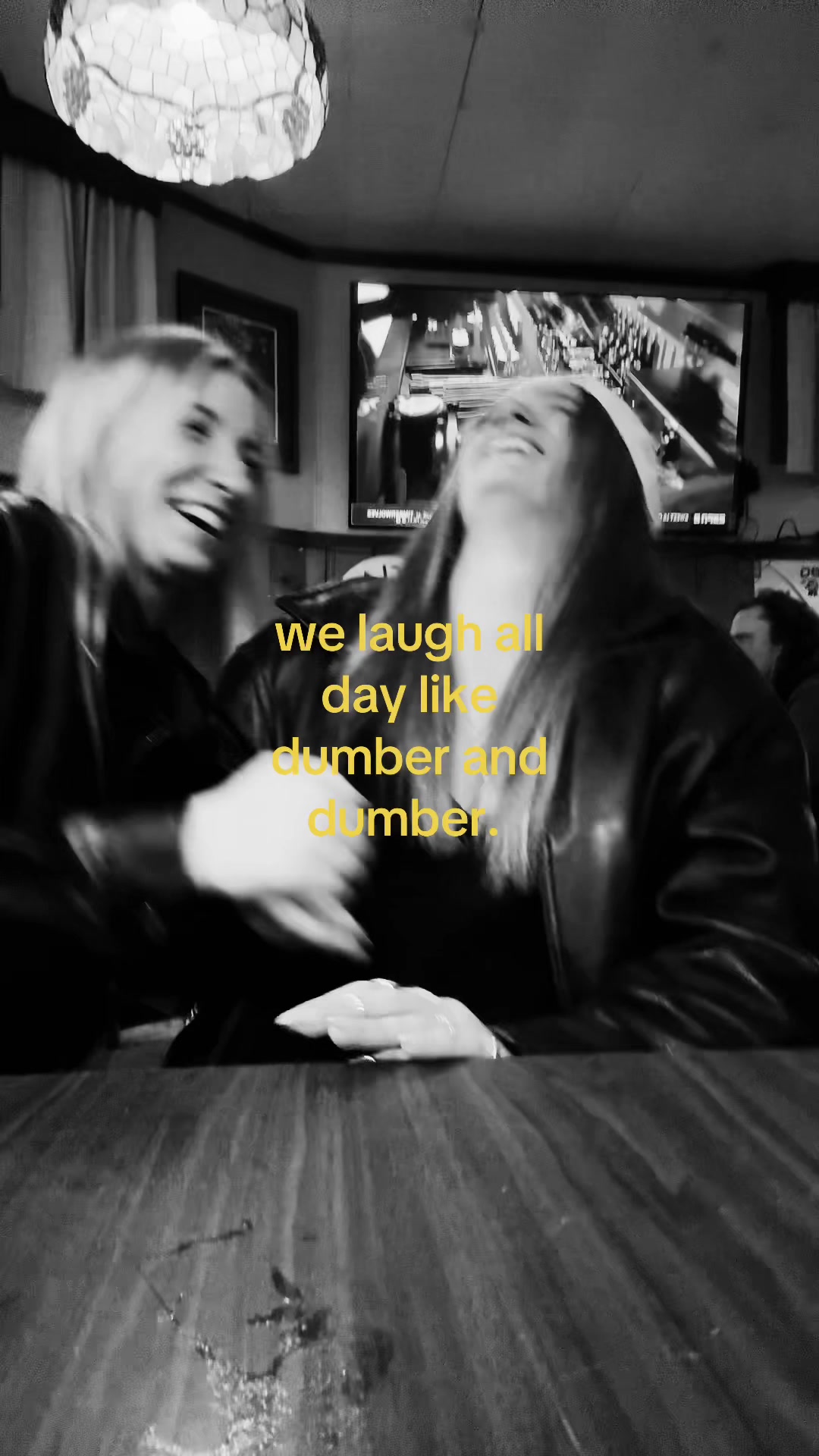@g