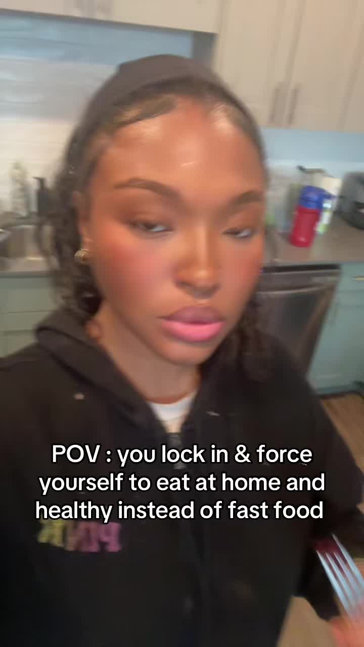 @Izzy Dominique