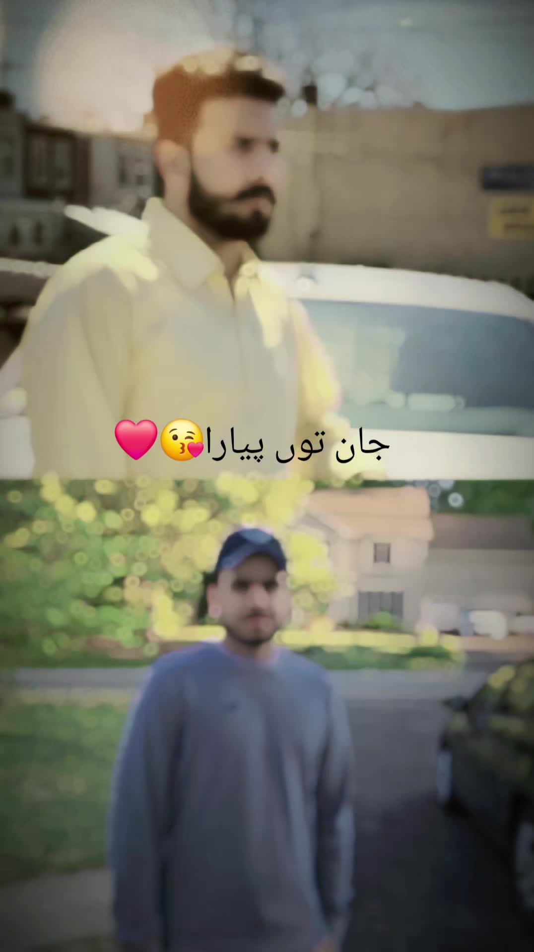 @MALIK SAHIL🇺🇲
