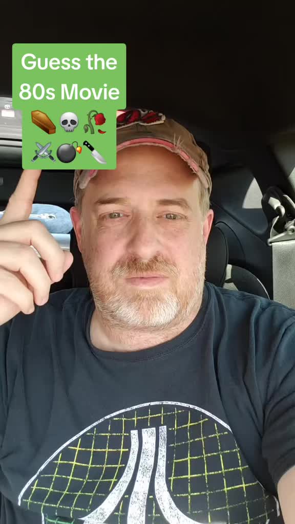 @Retro Nerd 184