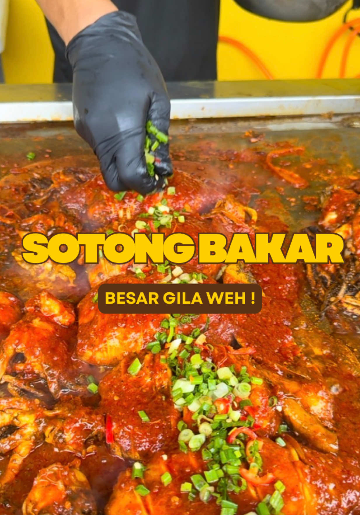 @Mak Kimbong