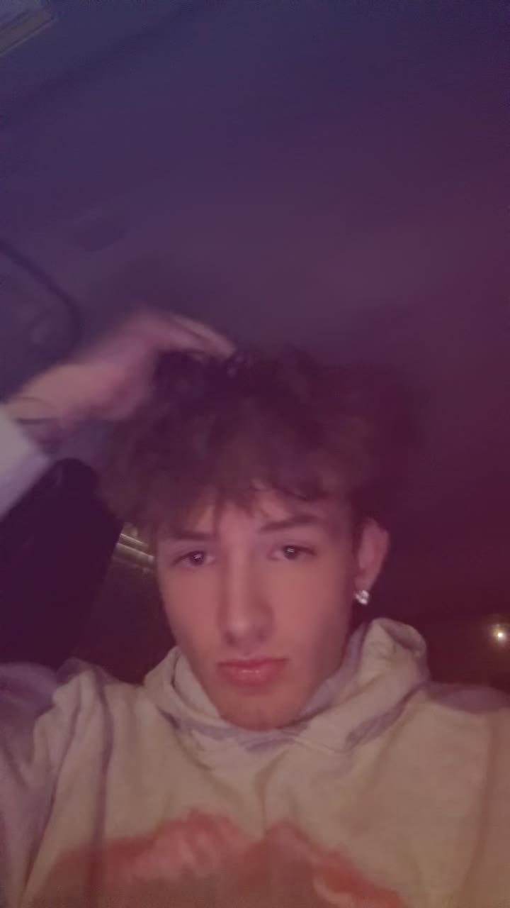 @Ashton.