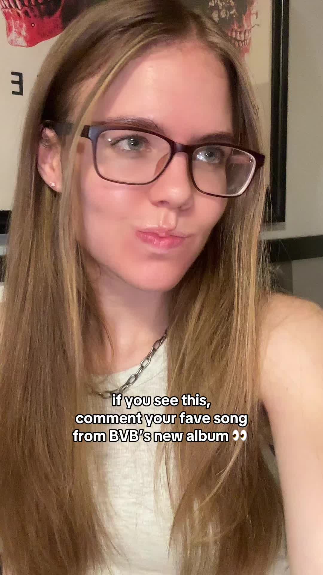 @L Y L A 🦇 XX