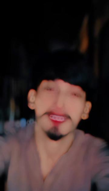 @malikNoman