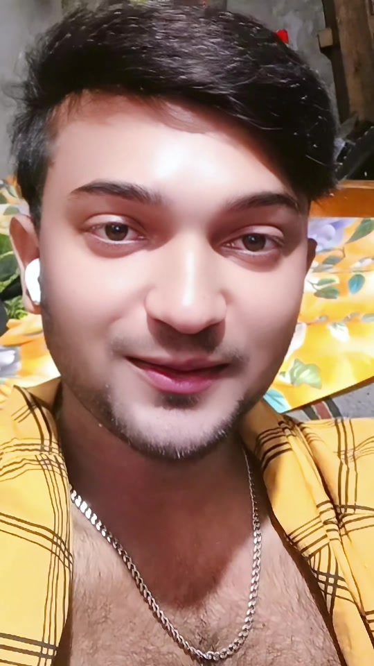 @mr_sumon__24 🍭