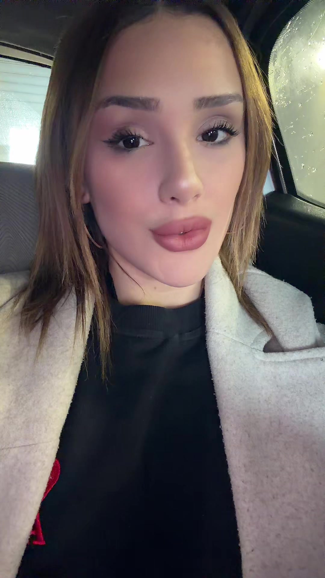 @buseeayll