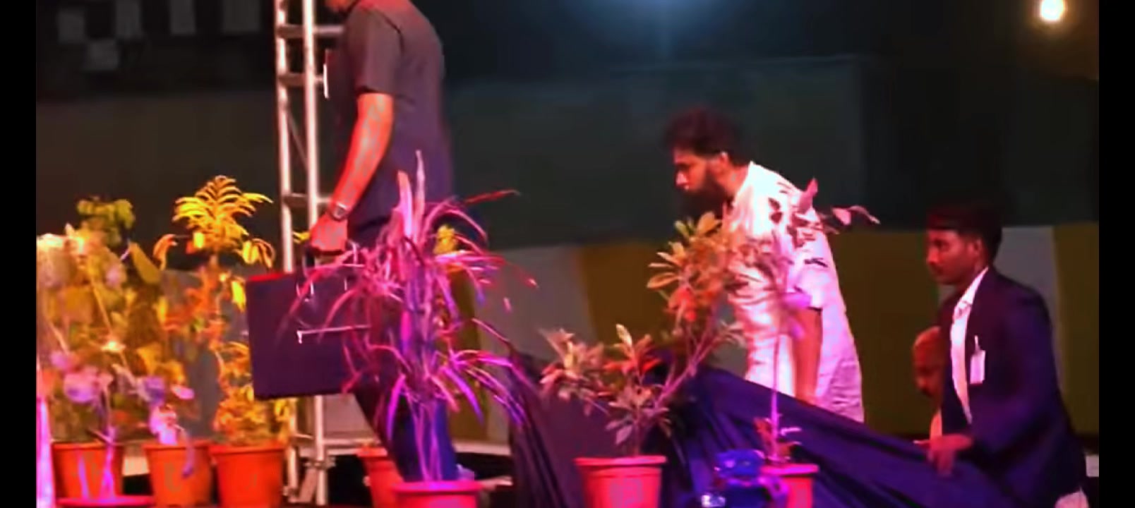 @🕉️జైశ్రీరామ్,జై మోదీజి🕉️🇮🇳