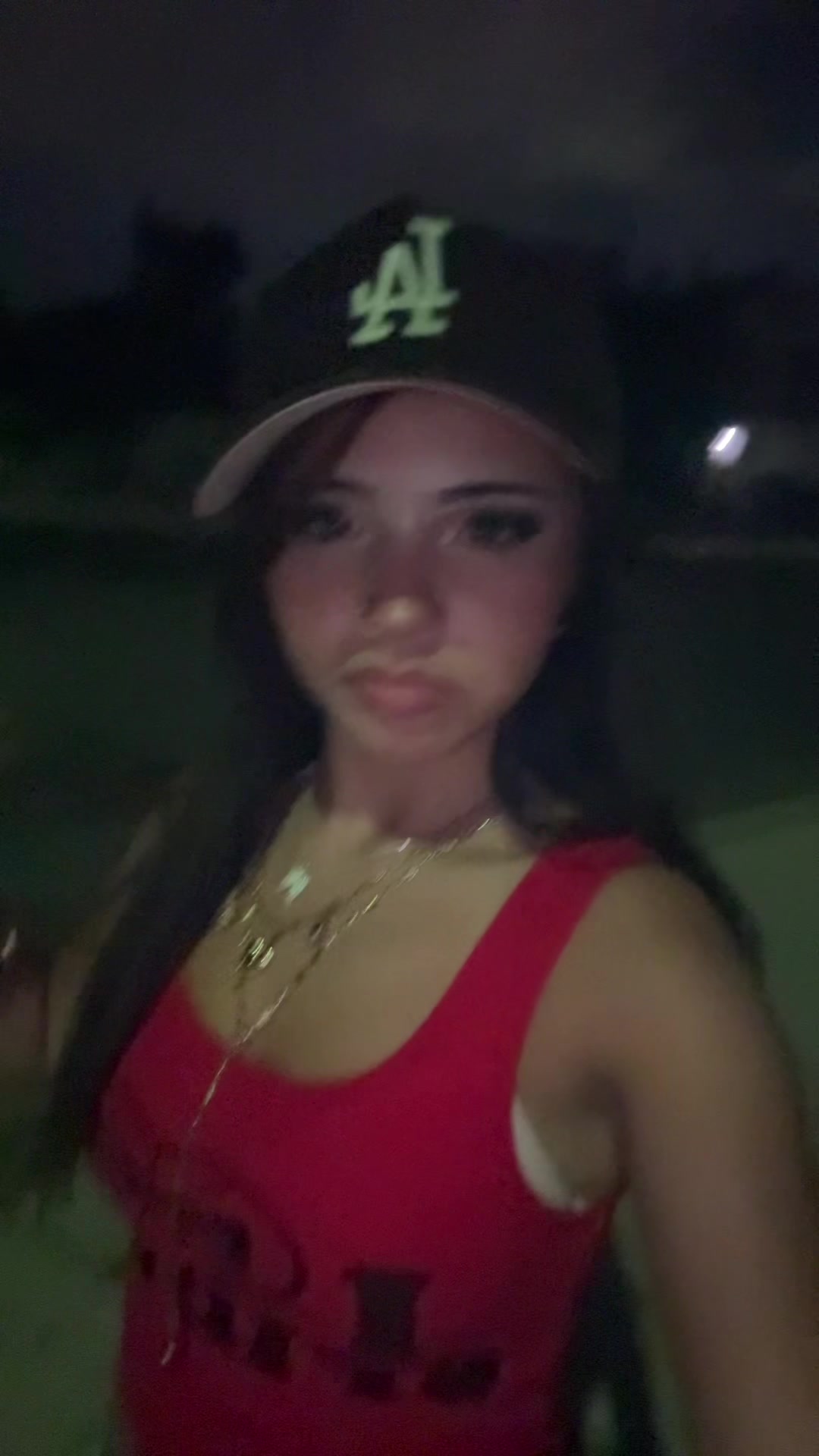 @xvkoxix