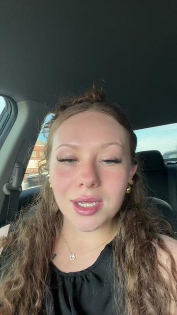 @vanillashawtyy