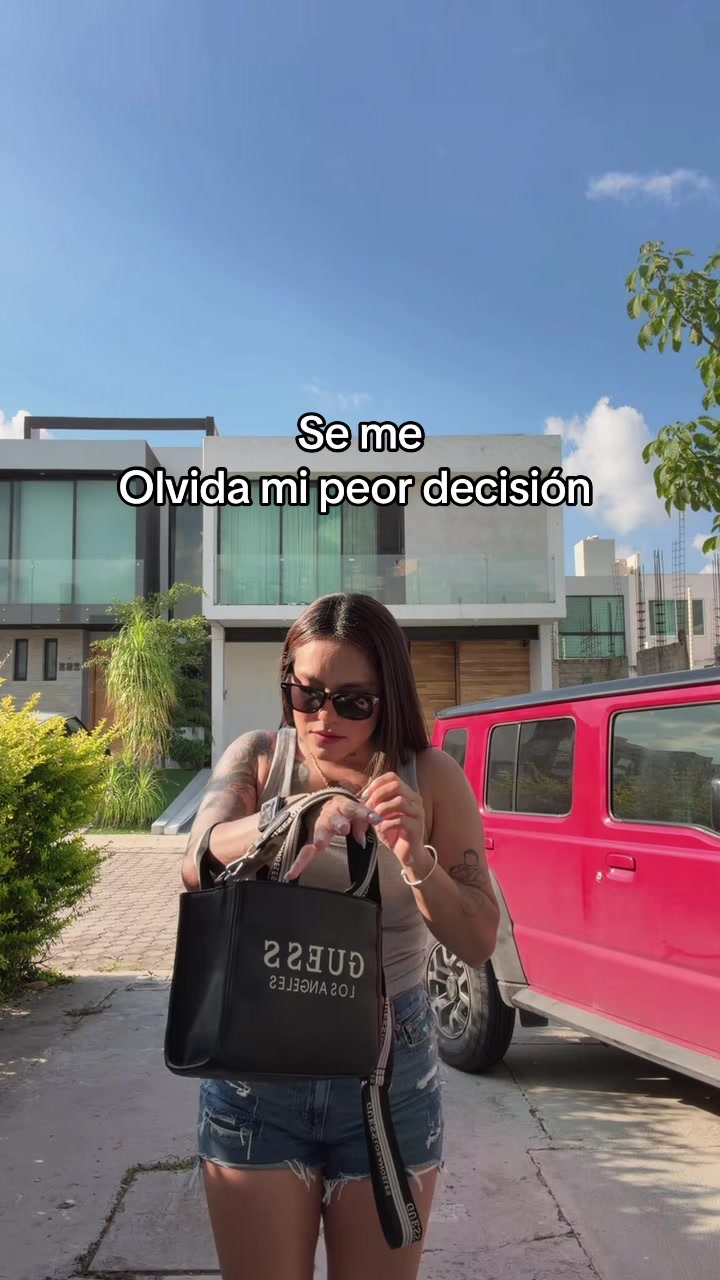 @Lalugoo
