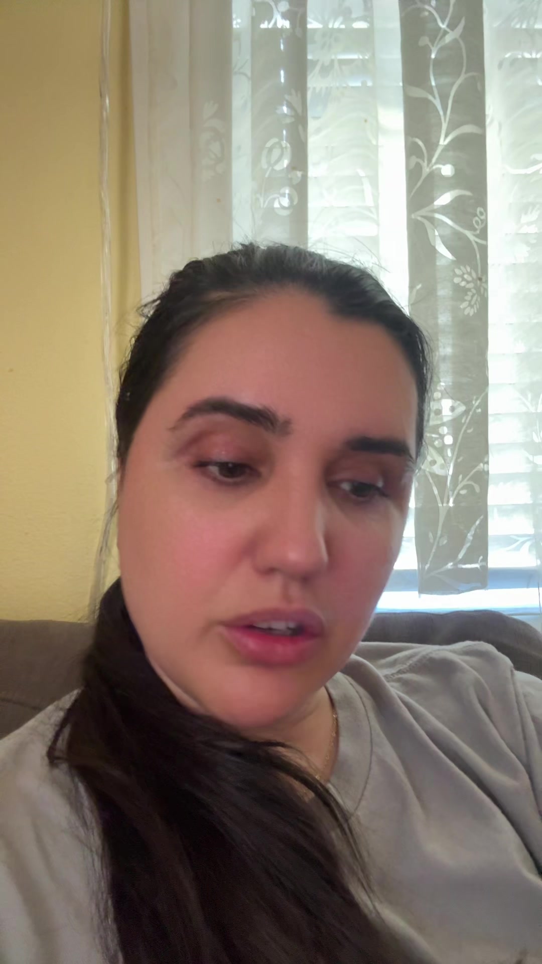 @EndlessReviews