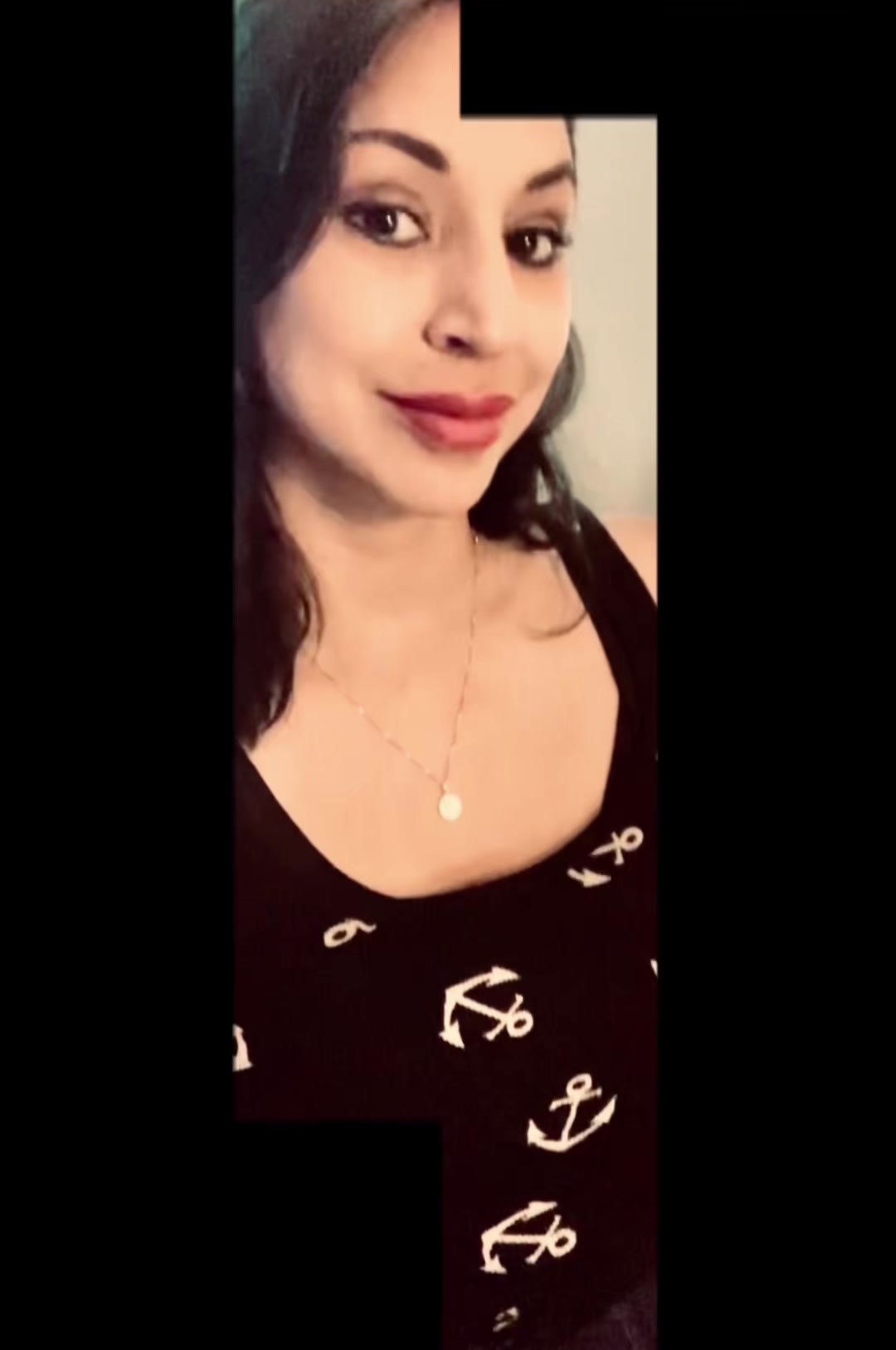 @BLUELIONESS007💙⭐️💫✨