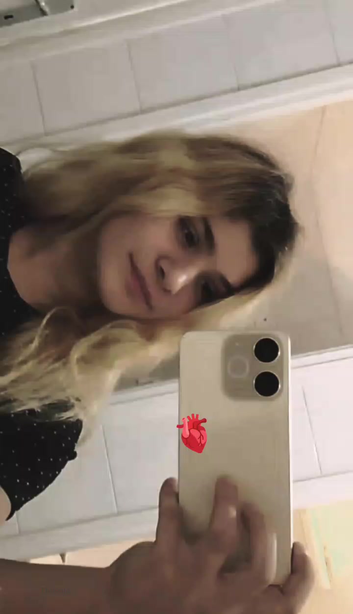 @Semsa Emini