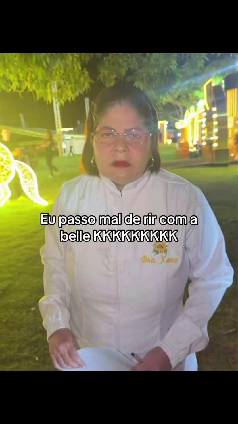 @Kaio