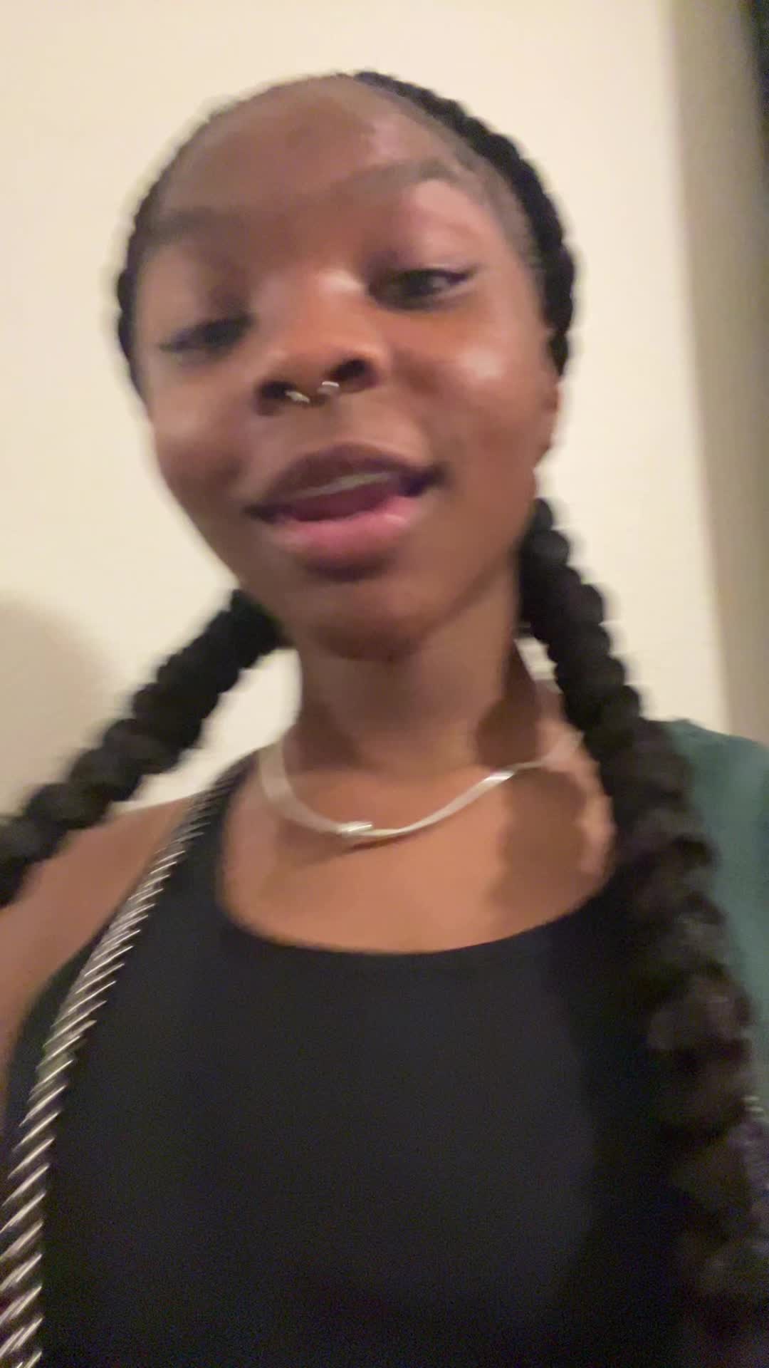 @5️⃣
