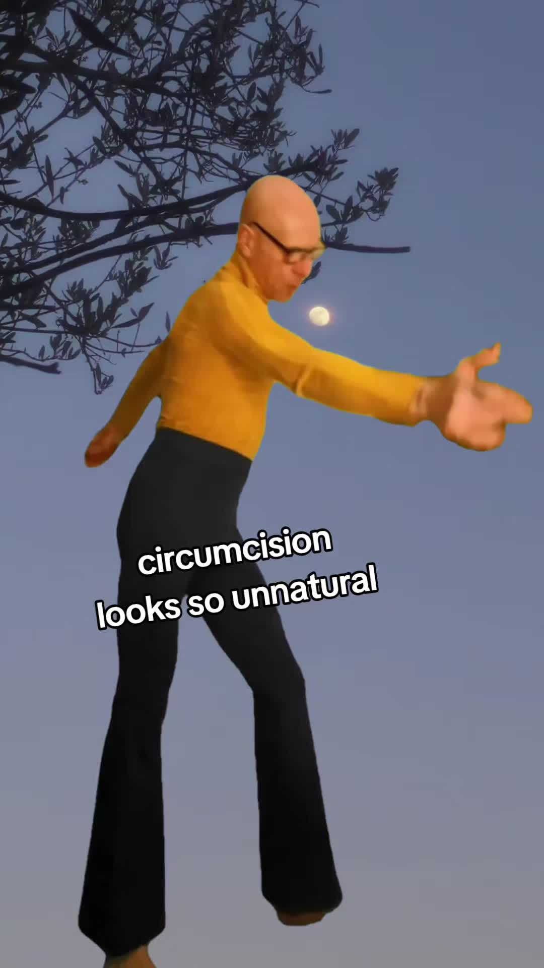 @Sauce