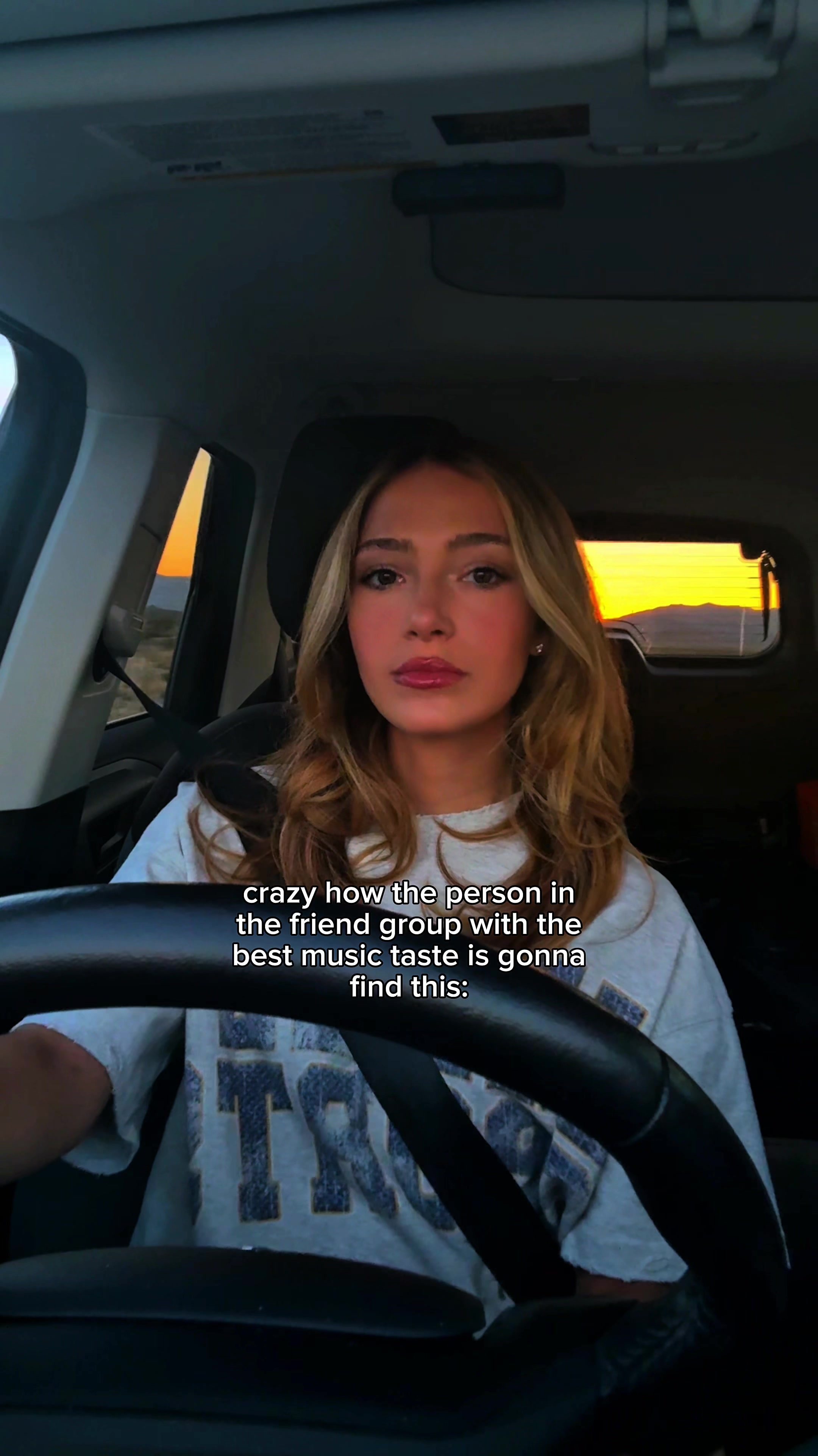 @me n ü
